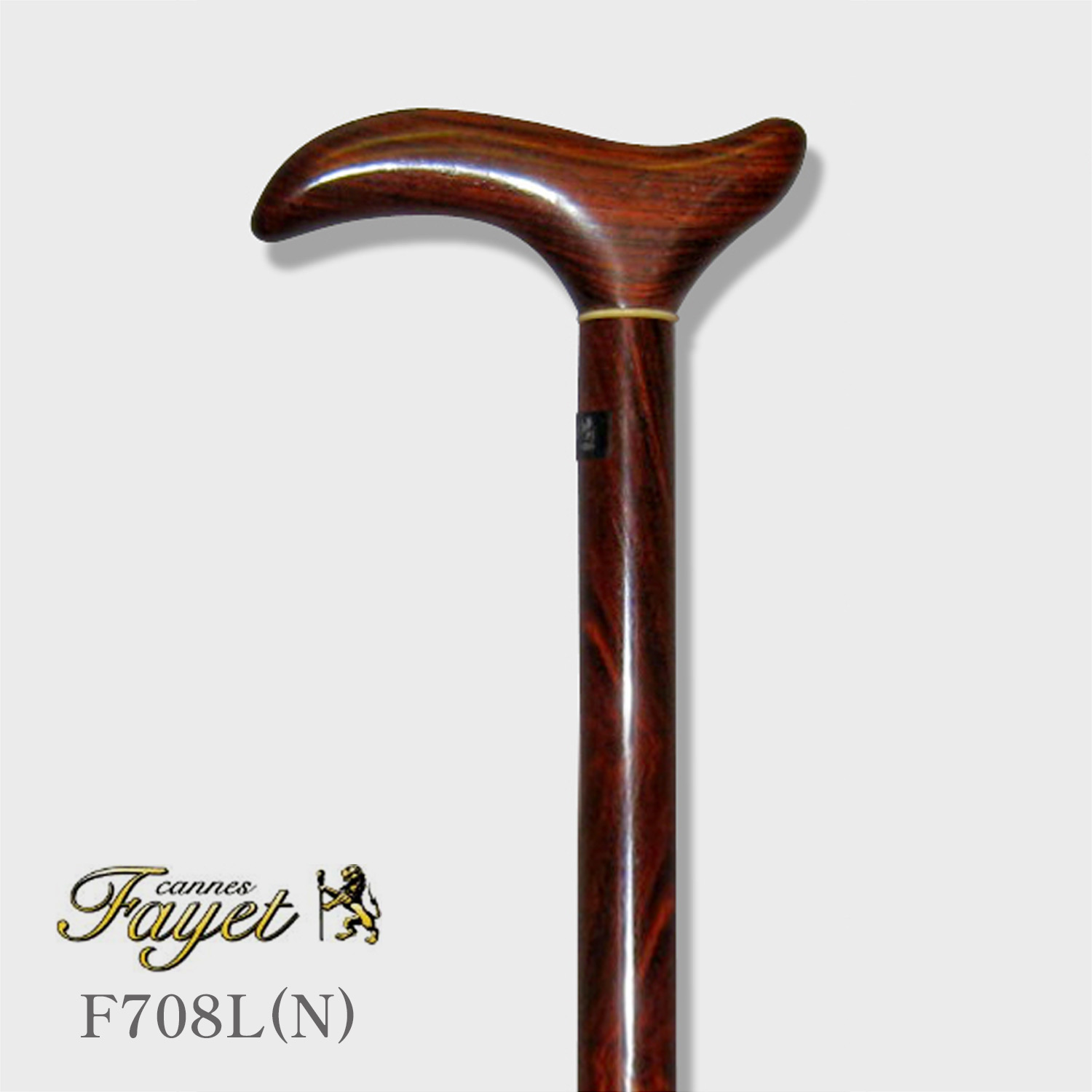 ステッキ・杖の通販ショップKeireck(ケイレック) / FAYET/ファイエ