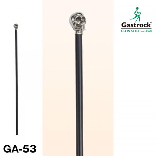 ドイツ・ガストロック社製 高級杖 GA-53
