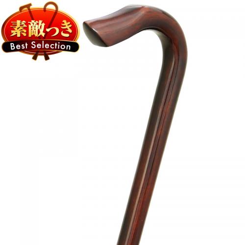 No.171オーク一曲(最長91cm)